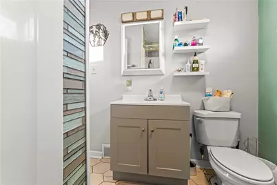 35 Lagonda Rd, South Franklin, PA 15301 - Photo 21