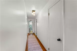 35 Lagonda Rd, South Franklin, PA 15301 - Photo 13