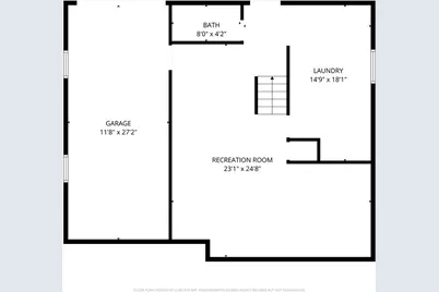 35 Lagonda Rd, South Franklin, PA 15301 - Photo 33