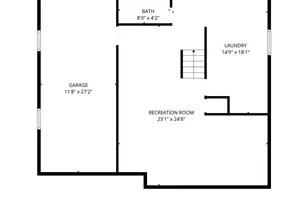 35 Lagonda Rd, South Franklin, PA 15301 - Photo 33