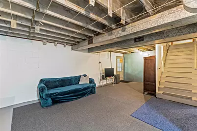 35 Lagonda Rd, South Franklin, PA 15301 - Photo 23