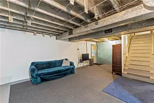 35 Lagonda Rd, South Franklin, PA 15301 - Photo 23