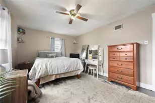 1820 McMinn St, Aliquippa, PA 15001 - Photo 19