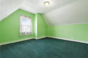 1820 McMinn St, Aliquippa, PA 15001 - Photo 25