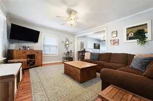 1820 McMinn St, Aliquippa, PA 15001 - Photo 7