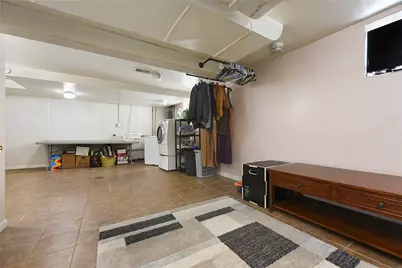 1820 McMinn St, Aliquippa, PA 15001 - Photo 29