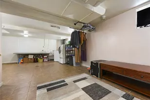 1820 McMinn St, Aliquippa, PA 15001 - Photo 29