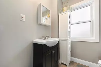 1820 McMinn St, Aliquippa, PA 15001 - Photo 21