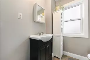 1820 McMinn St, Aliquippa, PA 15001 - Photo 21