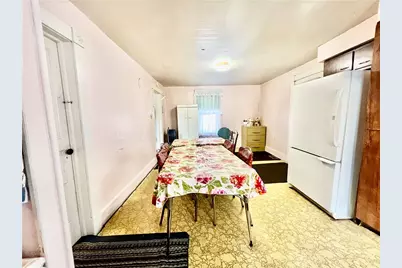 28 Railroad Ave, Center Township-Homer City, PA 15748 - Photo 7