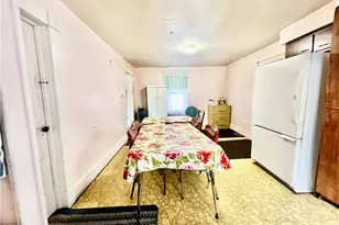 28 Railroad Ave, Center Township-Homer City, PA 15748 - Photo 7