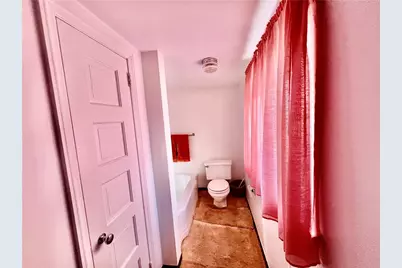 28 Railroad Ave, Center Township-Homer City, PA 15748 - Photo 15