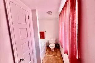 28 Railroad Ave, Center Township-Homer City, PA 15748 - Photo 15