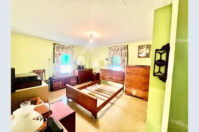 28 Railroad Ave, Center Township-Homer City, PA 15748 - Photo 13