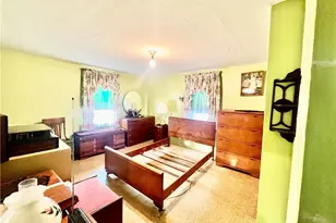 28 Railroad Ave, Center Township-Homer City, PA 15748 - Photo 13