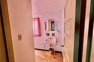 28 Railroad Ave, Center Township-Homer City, PA 15748 - Photo 17