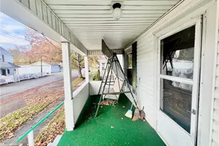 28 Railroad Ave, Center Township-Homer City, PA 15748 - Photo 3