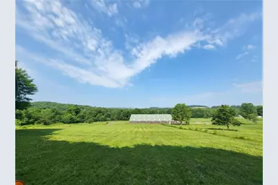 1316 Porter Rd, Clinton Township, PA 16038 - Photo 33