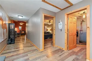 1316 Porter Rd, Clinton Township, PA 16038 - Photo 7