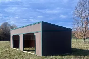 1316 Porter Rd, Clinton Township, PA 16038 - Photo 37