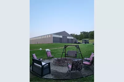 1316 Porter Rd, Clinton Township, PA 16038 - Photo 29