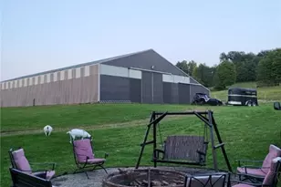 1316 Porter Rd, Clinton Township, PA 16038 - Photo 29