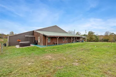 1316 Porter Rd, Clinton Township, PA 16038 - Photo 27