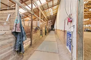 1316 Porter Rd, Clinton Township, PA 16038 - Photo 17