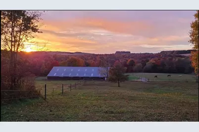 1316 Porter Rd, Clinton Township, PA 16038 - Photo 23