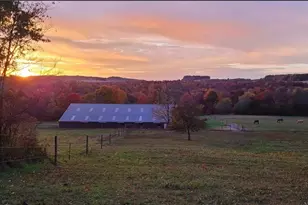 1316 Porter Rd, Clinton Township, PA 16038 - Photo 23