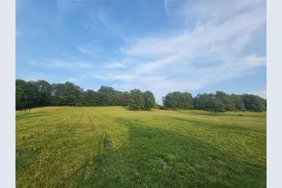 1316 Porter Rd, Clinton Township, PA 16038 - Photo 35