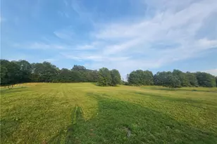 1316 Porter Rd, Clinton Township, PA 16038 - Photo 35