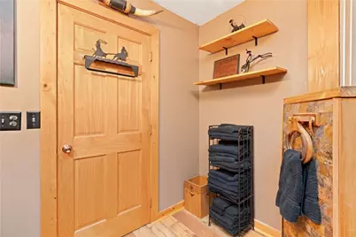 1316 Porter Rd, Clinton Township, PA 16038 - Photo 11