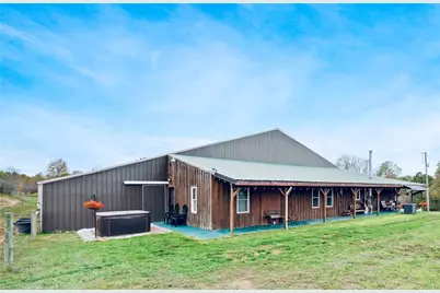 1316 Porter Rd, Clinton Township, PA 16038 - Photo 21