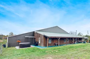 1316 Porter Rd, Clinton Township, PA 16038 - Photo 21