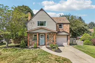 608 Glowood Dr, Pittsburgh, PA 15227 - Photo 1