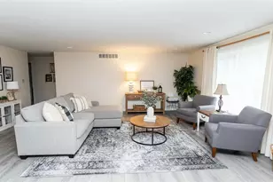 2024 Lexington Dr, Dunbar Township, PA 15425 - Photo 23