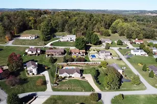 2024 Lexington Dr, Dunbar Township, PA 15425 - Photo 19