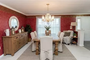 2024 Lexington Dr, Dunbar Township, PA 15425 - Photo 29