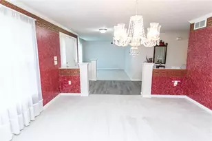 2024 Lexington Dr, Dunbar Township, PA 15425 - Photo 31