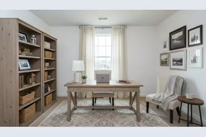 2024 Lexington Dr, Dunbar Township, PA 15425 - Photo 33