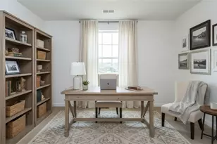 2024 Lexington Dr, Dunbar Township, PA 15425 - Photo 33