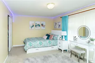 2024 Lexington Dr, Dunbar Township, PA 15425 - Photo 37