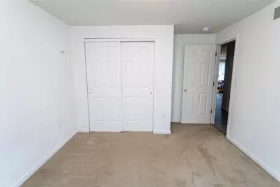 2024 Lexington Dr, Dunbar Township, PA 15425 - Photo 39