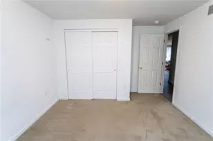 2024 Lexington Dr, Dunbar Township, PA 15425 - Photo 39