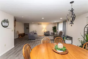 2024 Lexington Dr, Dunbar Township, PA 15425 - Photo 27