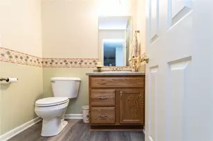 2024 Lexington Dr, Dunbar Township, PA 15425 - Photo 41