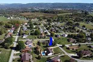 2024 Lexington Dr, Dunbar Township, PA 15425 - Photo 17