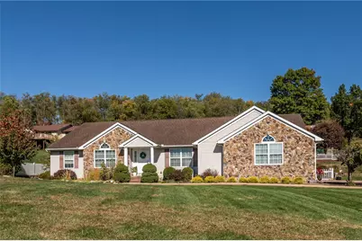 2024 Lexington Dr, Dunbar Township, PA 15425 - Photo 1