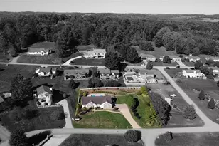 2024 Lexington Dr, Dunbar Township, PA 15425 - Photo 15